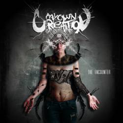 My Own Creation : The Encounter